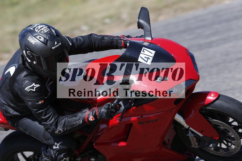 /17 27.05.2026  FREERIDE TRAINING ADR/Gruppe M/47